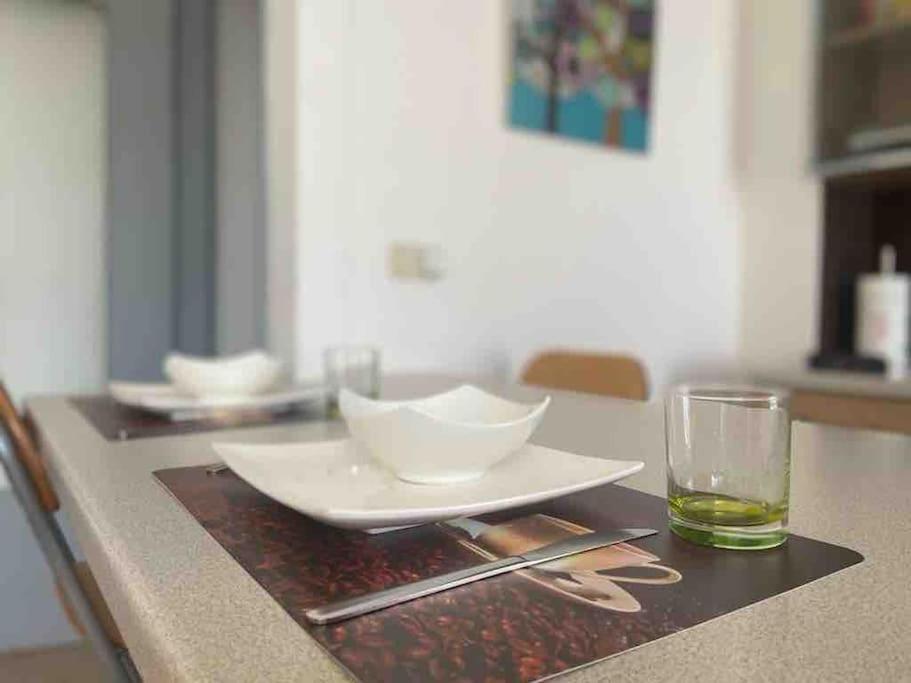 La Casa Di Alice Appartement Vercelli Buitenkant foto